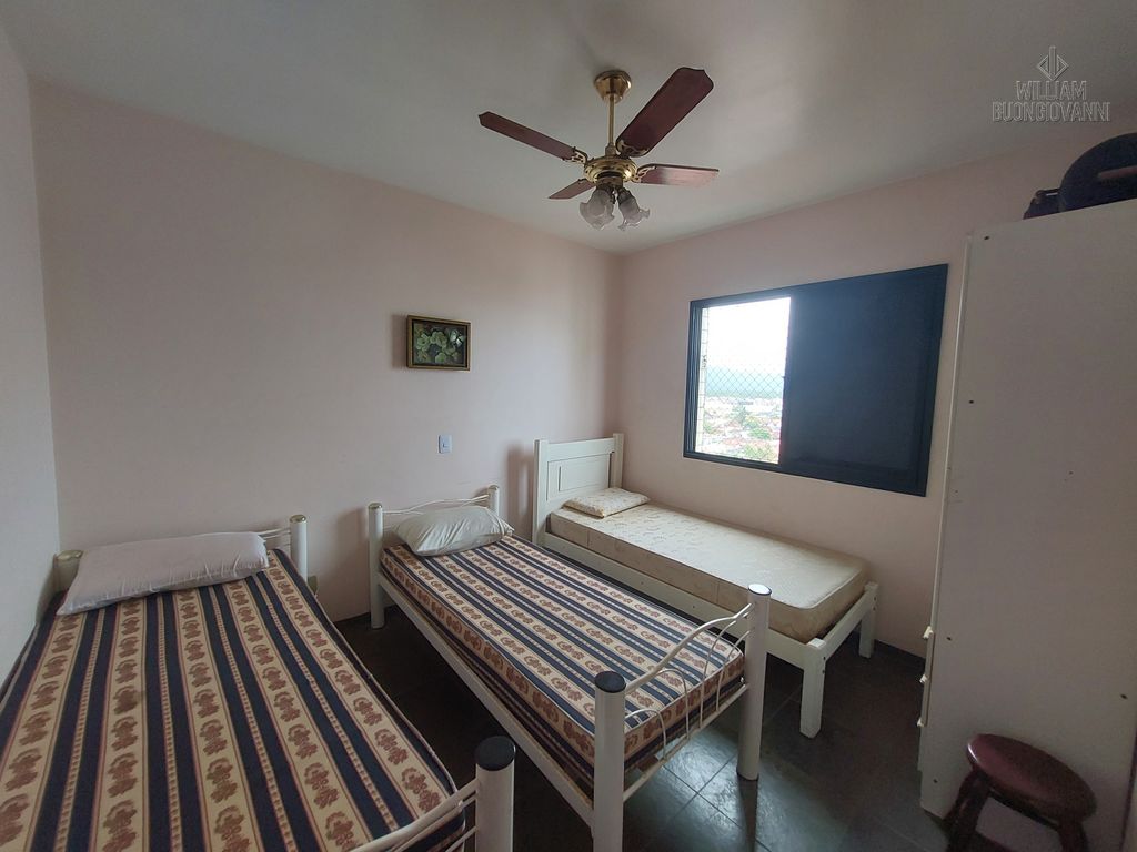 Apartamento, 2 quartos, 67 m² - Foto 11