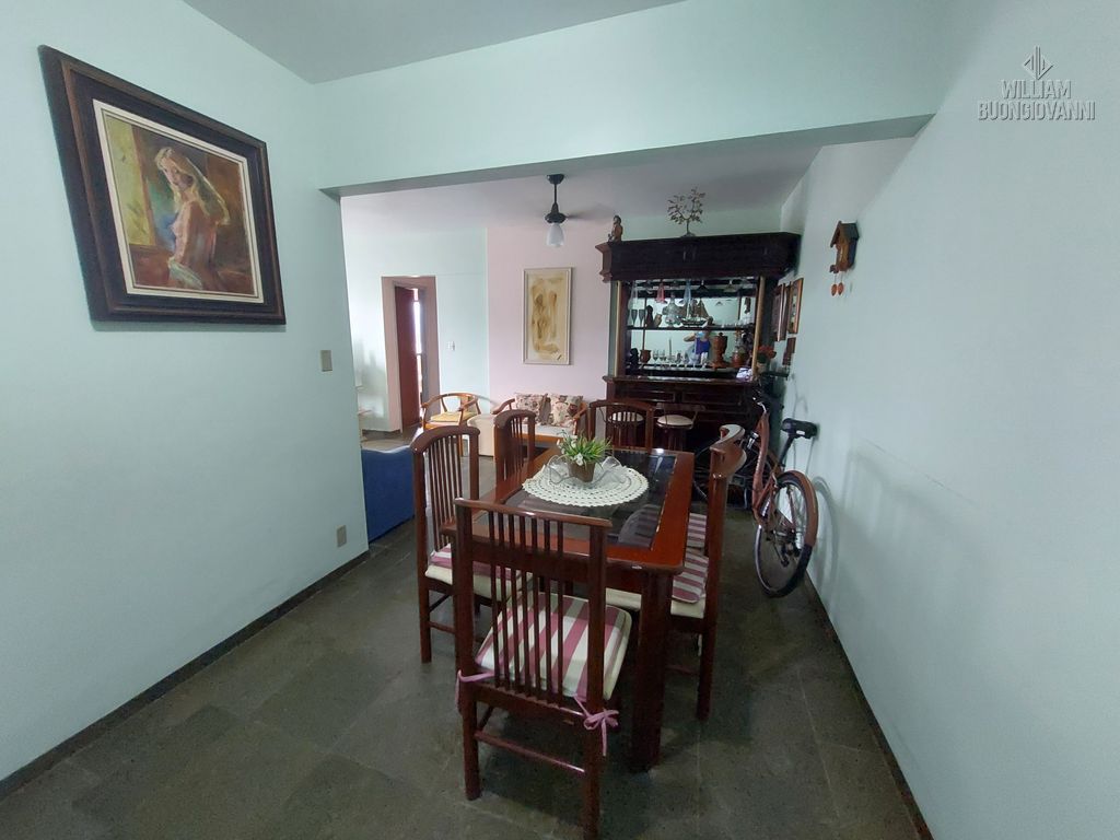 Apartamento, 2 quartos, 67 m² - Foto 12