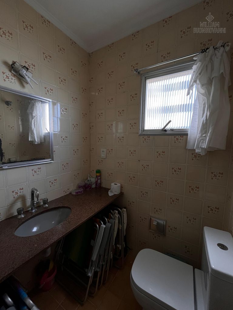 Apartamento, 2 quartos, 71 m² - Foto 16