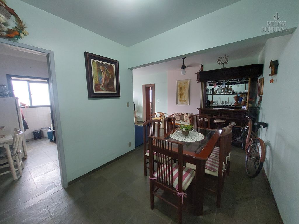 Apartamento, 2 quartos, 67 m² - Foto 13