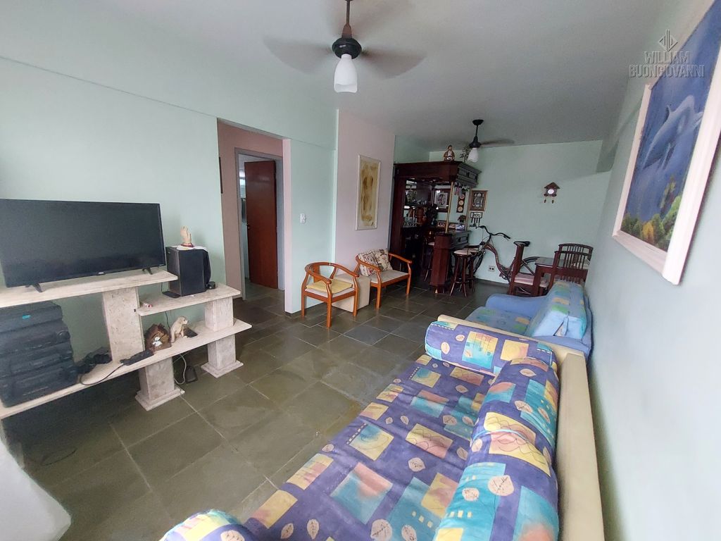 Apartamento, 2 quartos, 67 m² - Foto 15