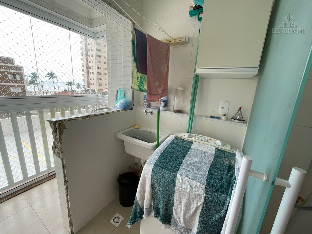 Apartamento, 2 quartos, 70 m² - Foto 5