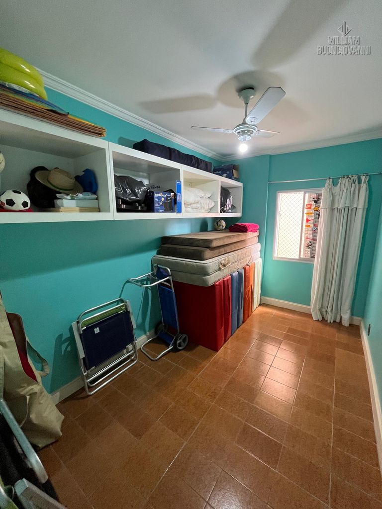 Apartamento, 2 quartos, 71 m² - Foto 18