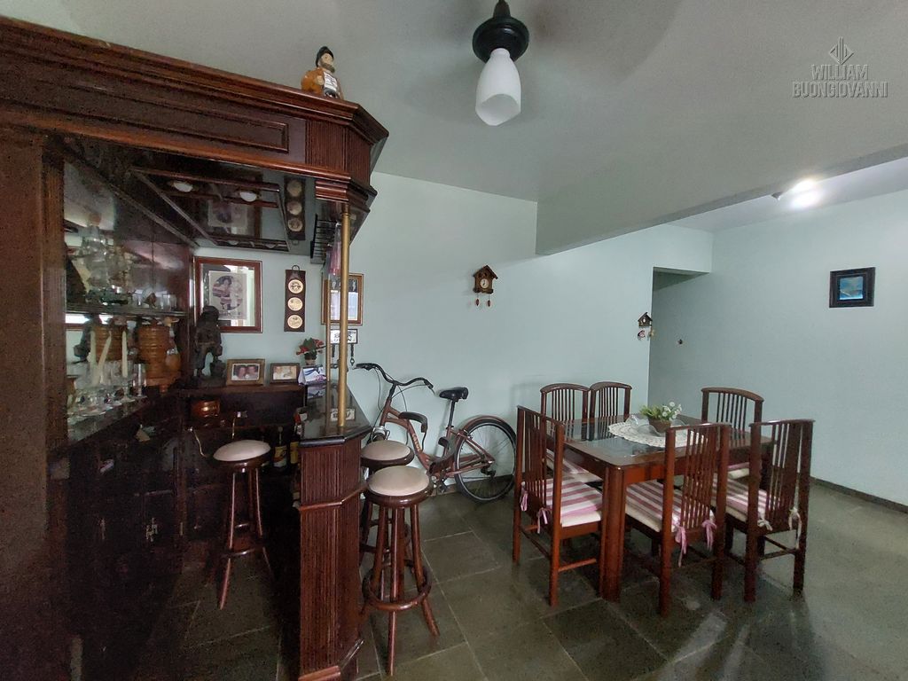 Apartamento, 2 quartos, 67 m² - Foto 20