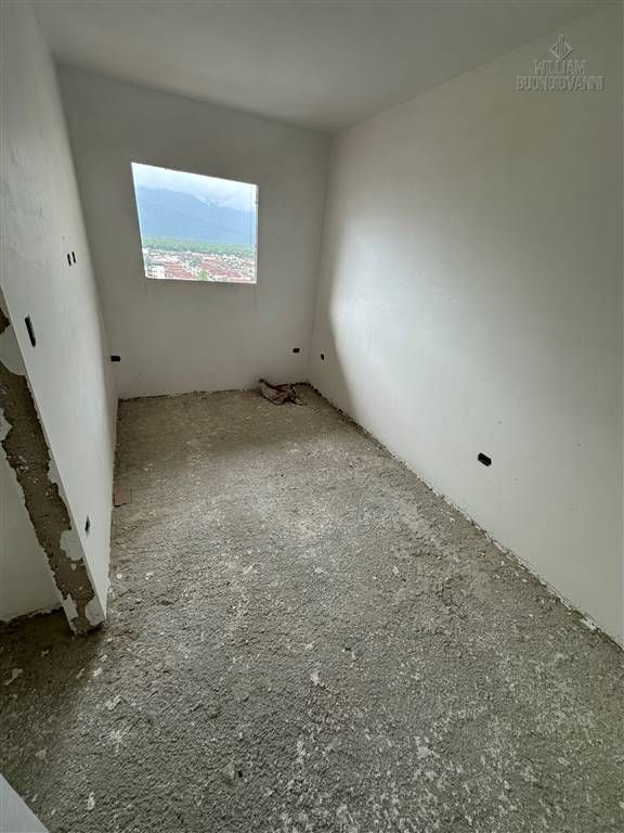 Apartamento, 1 quarto, 50 m² - Foto 5
