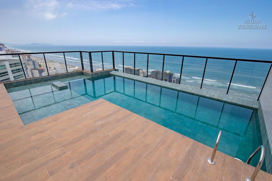 Apartamento, 2 quartos, 64 m² - Foto 7