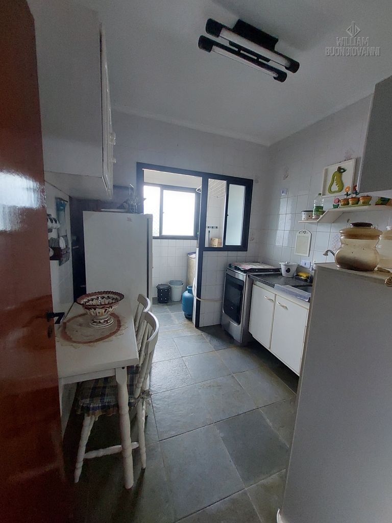 Apartamento, 2 quartos, 67 m² - Foto 24