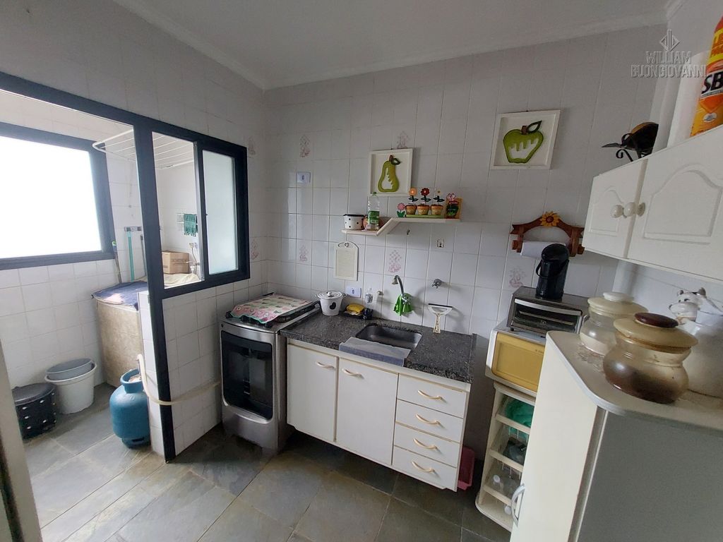 Apartamento, 2 quartos, 67 m² - Foto 18