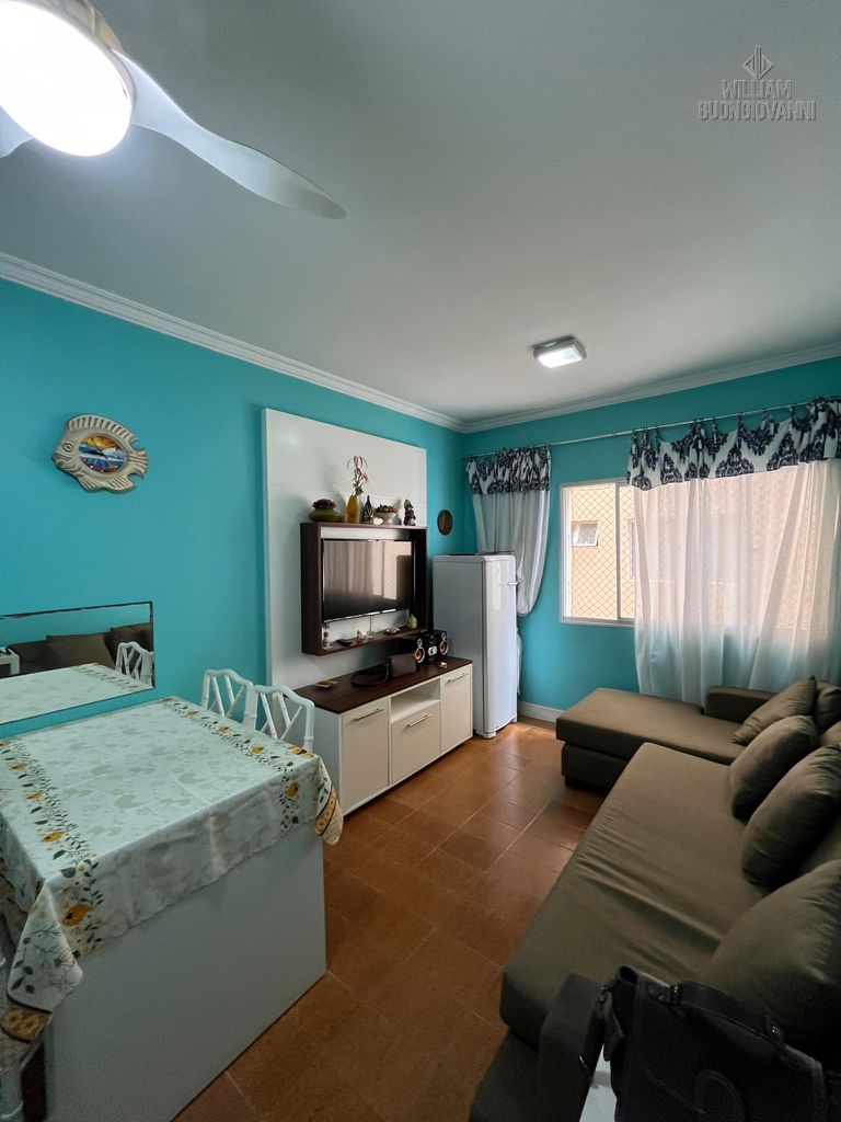 Apartamento, 2 quartos, 71 m² - Foto 20