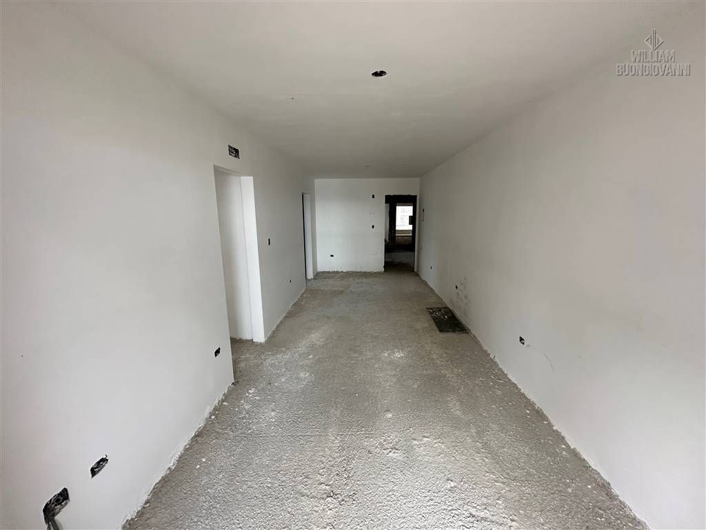 Apartamento, 1 quarto, 50 m² - Foto 13