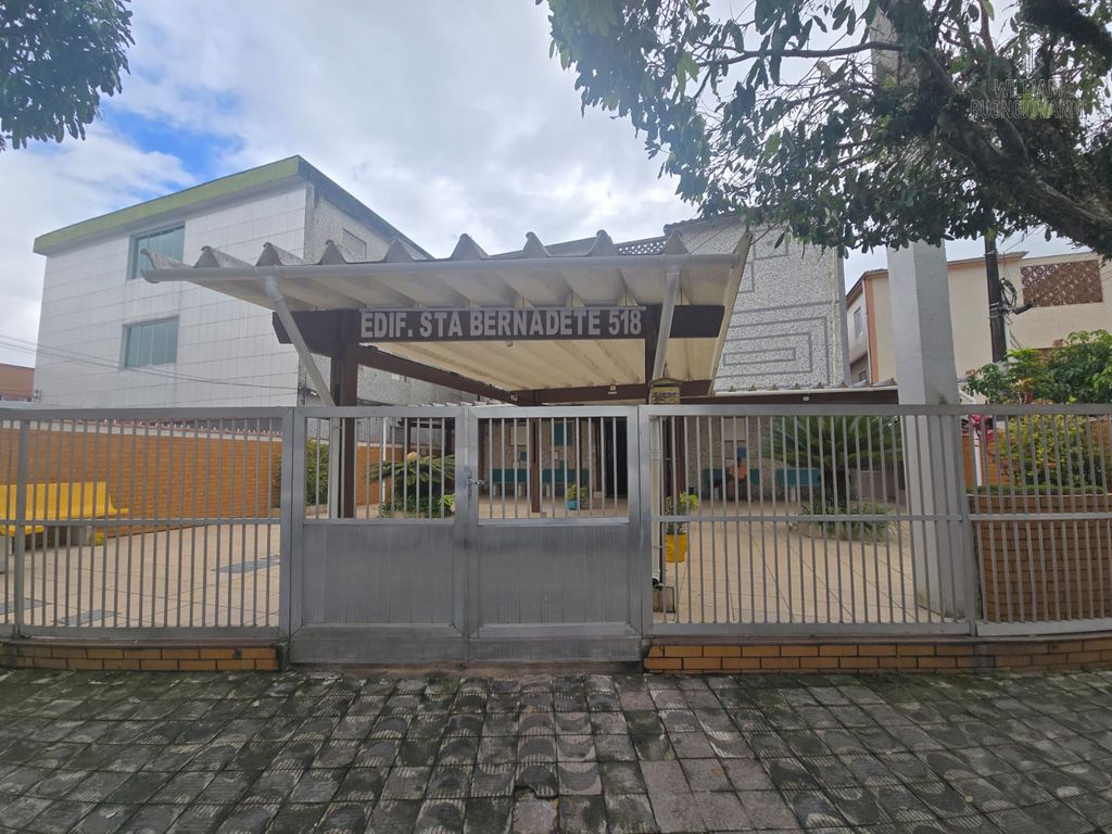 Kitnet-Studio, 35 m² - Foto 4