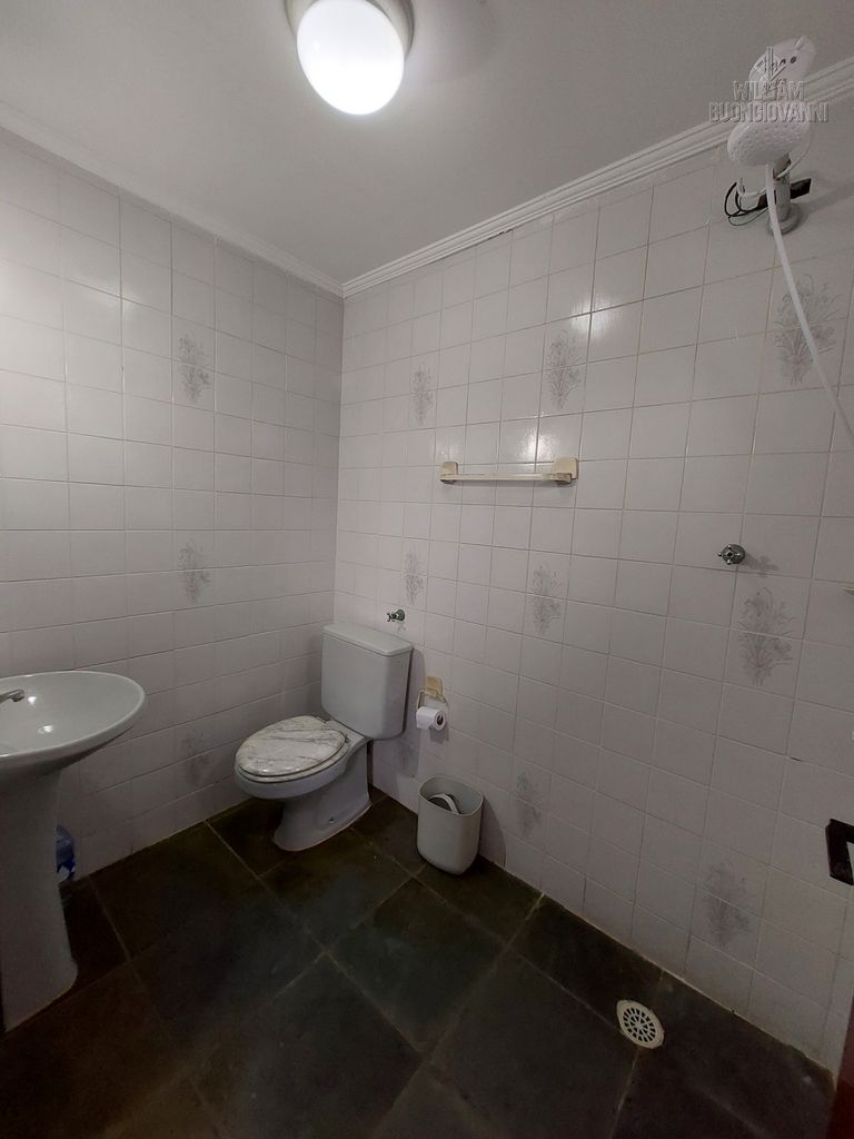 Apartamento, 2 quartos, 67 m² - Foto 22