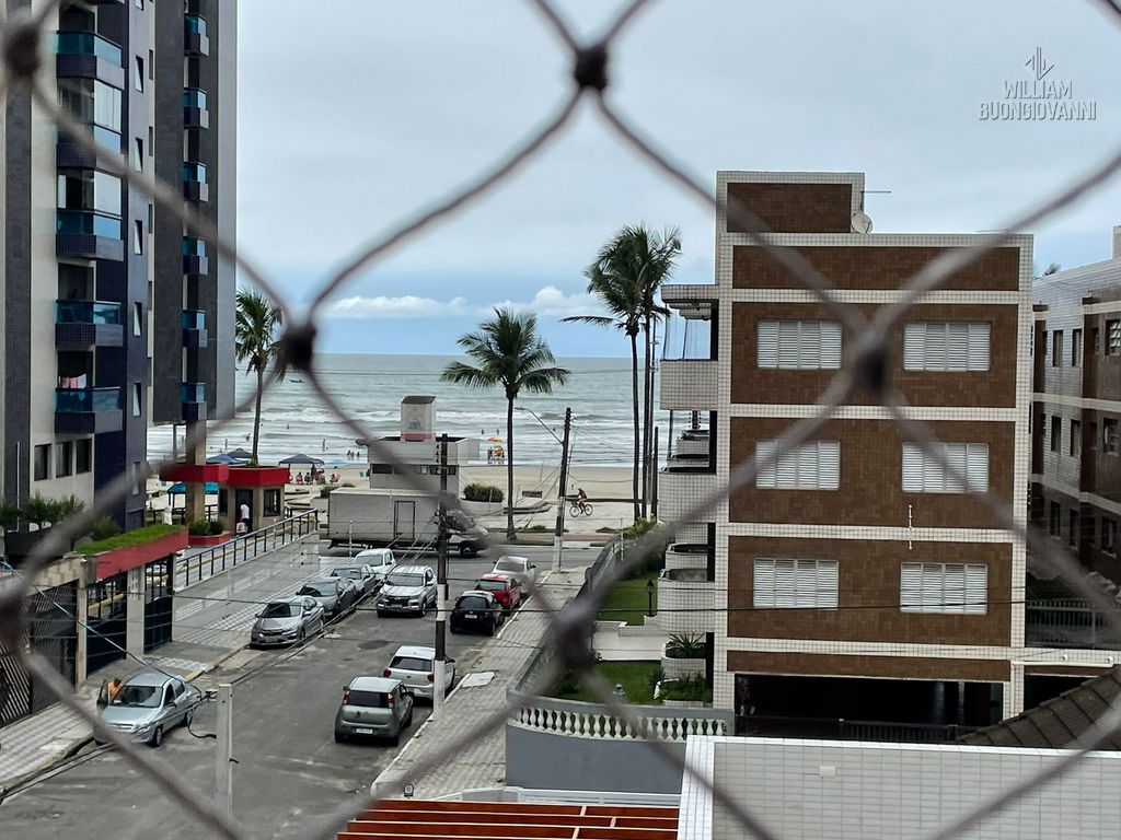 Apartamento, 2 quartos, 70 m² - Foto 6