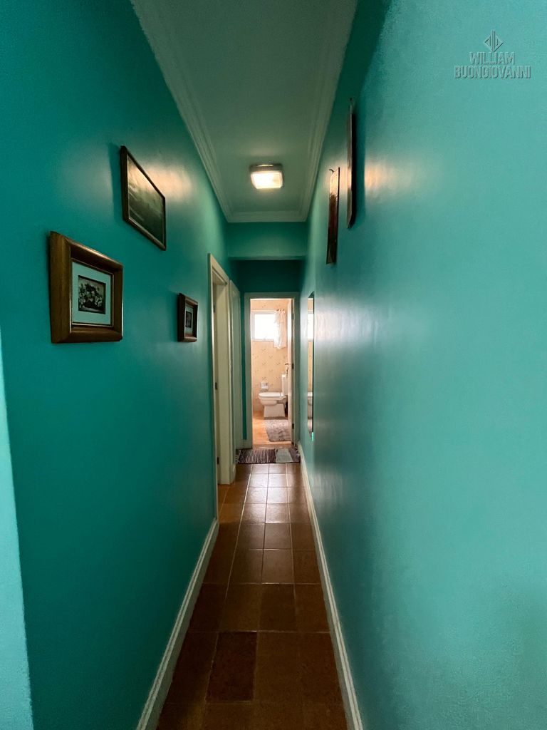 Apartamento, 2 quartos, 71 m² - Foto 23