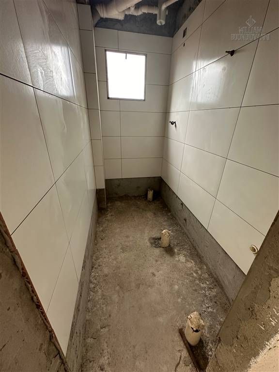 Apartamento, 1 quarto, 50 m² - Foto 18