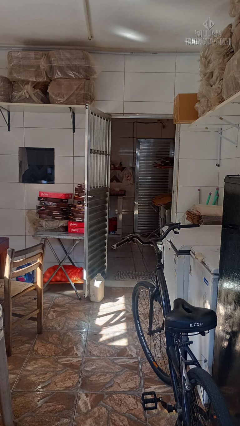 Casa, 2 quartos, 173 m² - Foto 11