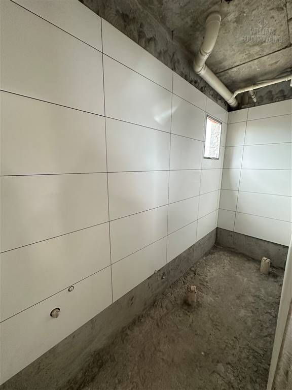 Apartamento, 1 quarto, 50 m² - Foto 19