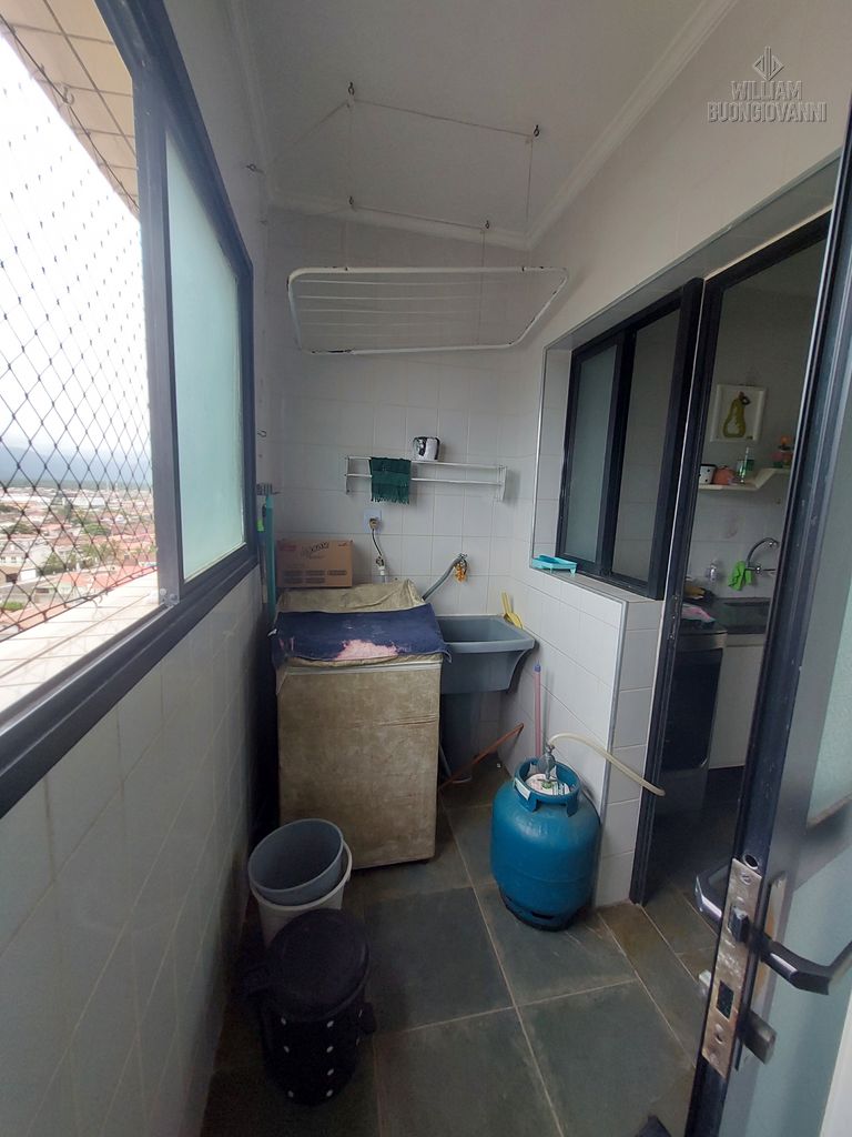 Apartamento, 2 quartos, 67 m² - Foto 17