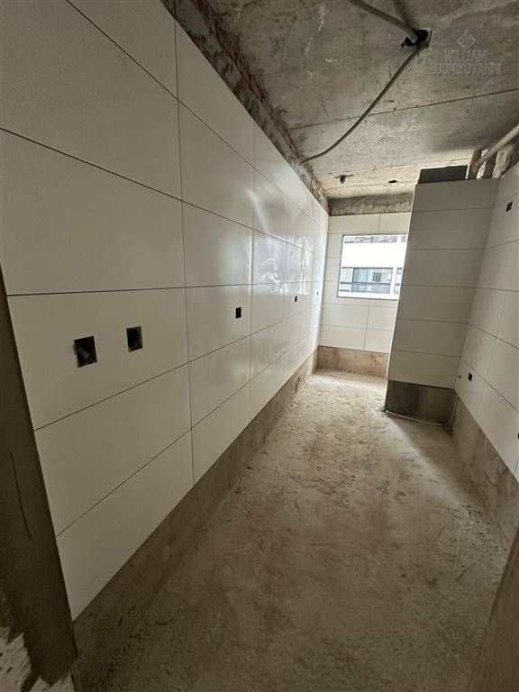 Apartamento, 1 quarto, 50 m² - Foto 21