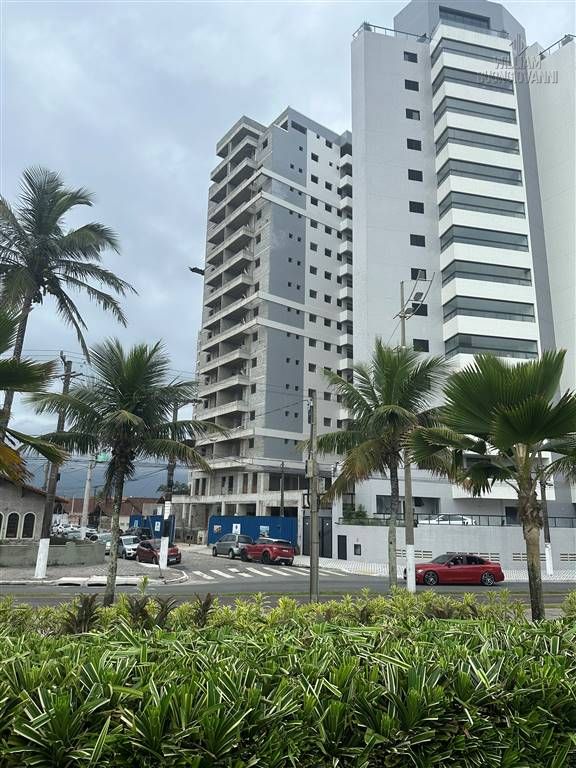 Apartamento, 1 quarto, 50 m² - Foto 23