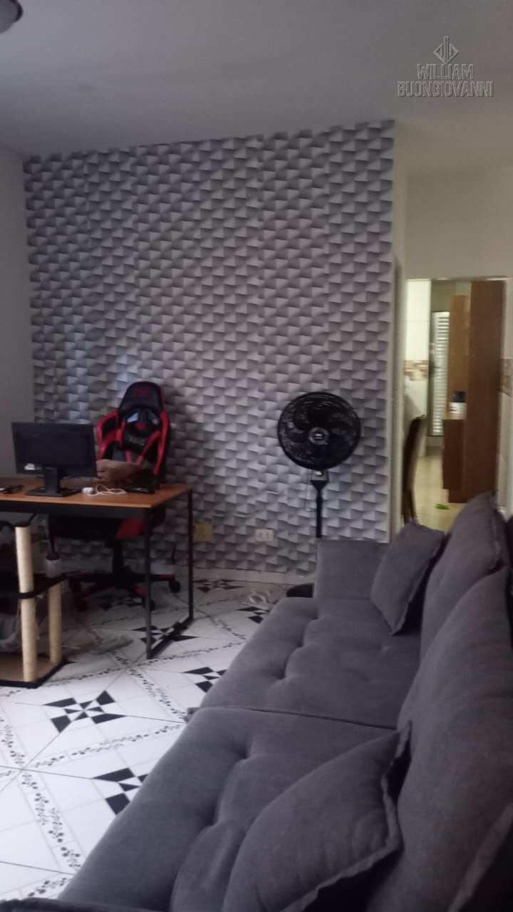 Casa, 2 quartos, 173 m² - Foto 17