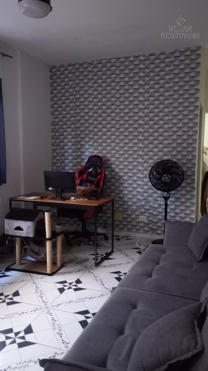 Casa, 2 quartos, 173 m² - Foto 18