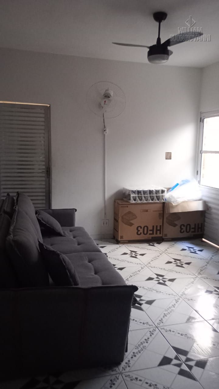 Casa, 2 quartos, 173 m² - Foto 20