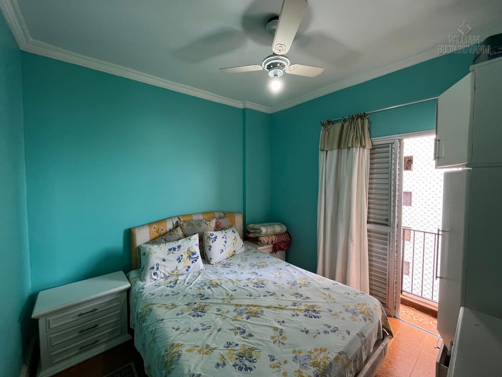 Apartamento, 2 quartos, 71 m² - Foto 25