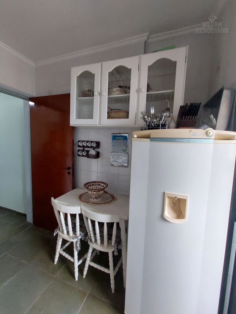 Apartamento, 2 quartos, 67 m² - Foto 21