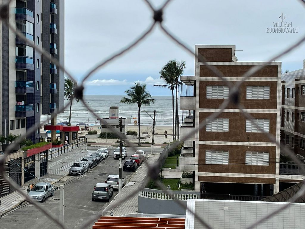 Apartamento, 2 quartos, 70 m² - Foto 7