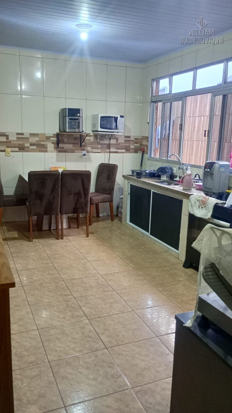 Casa, 2 quartos, 173 m² - Foto 24