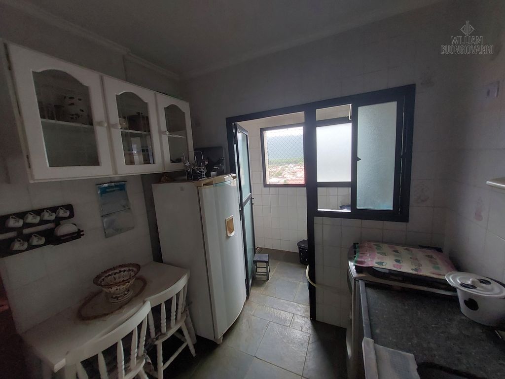 Apartamento, 2 quartos, 67 m² - Foto 23