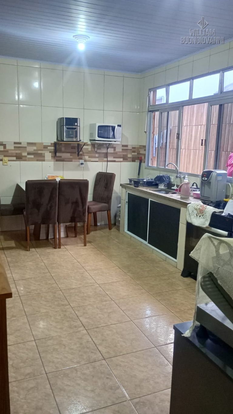 Casa, 2 quartos, 173 m² - Foto 25