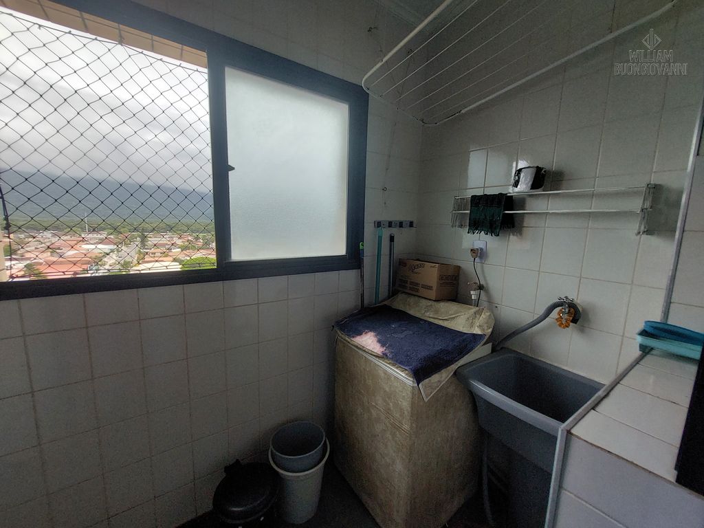 Apartamento, 2 quartos, 67 m² - Foto 26