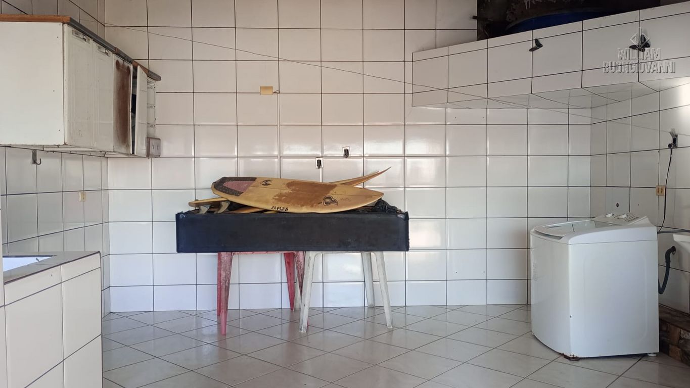 Casa, 2 quartos, 173 m² - Foto 34