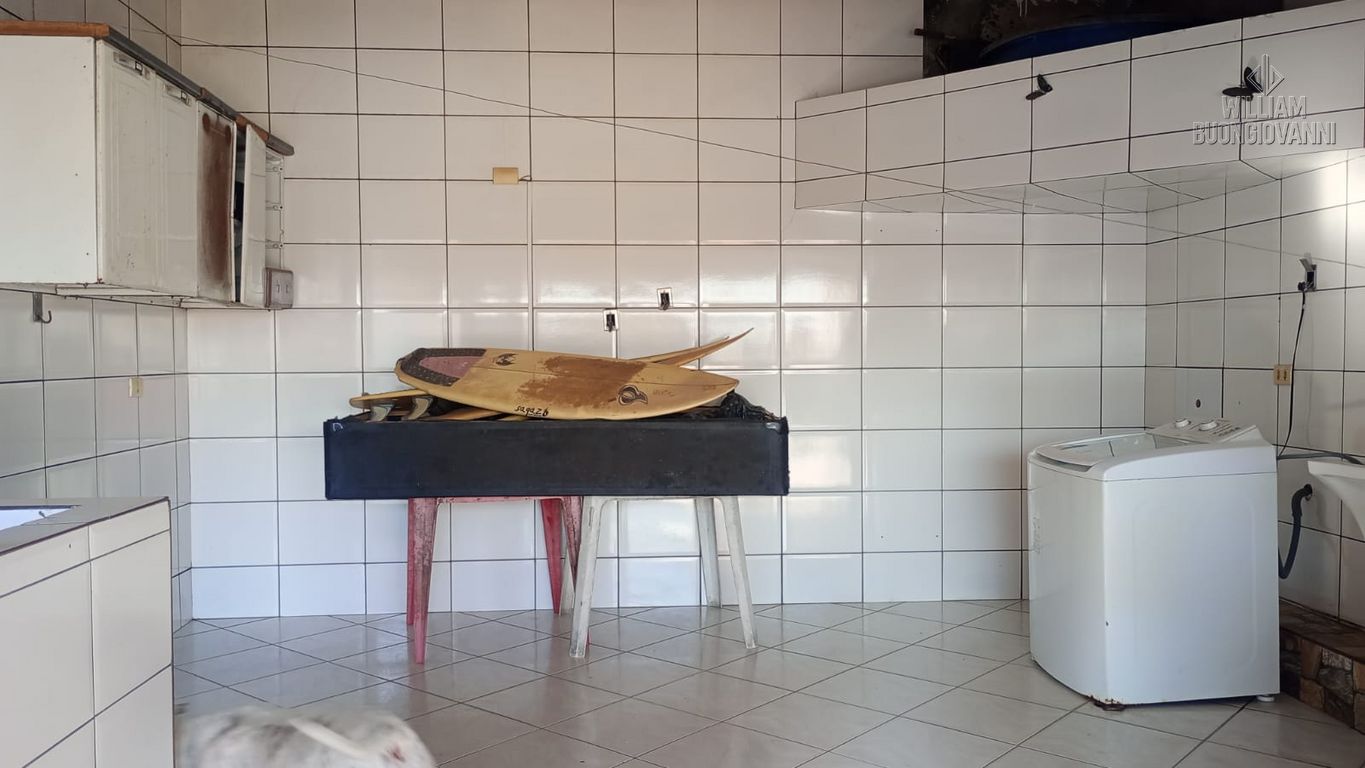 Casa, 2 quartos, 173 m² - Foto 35