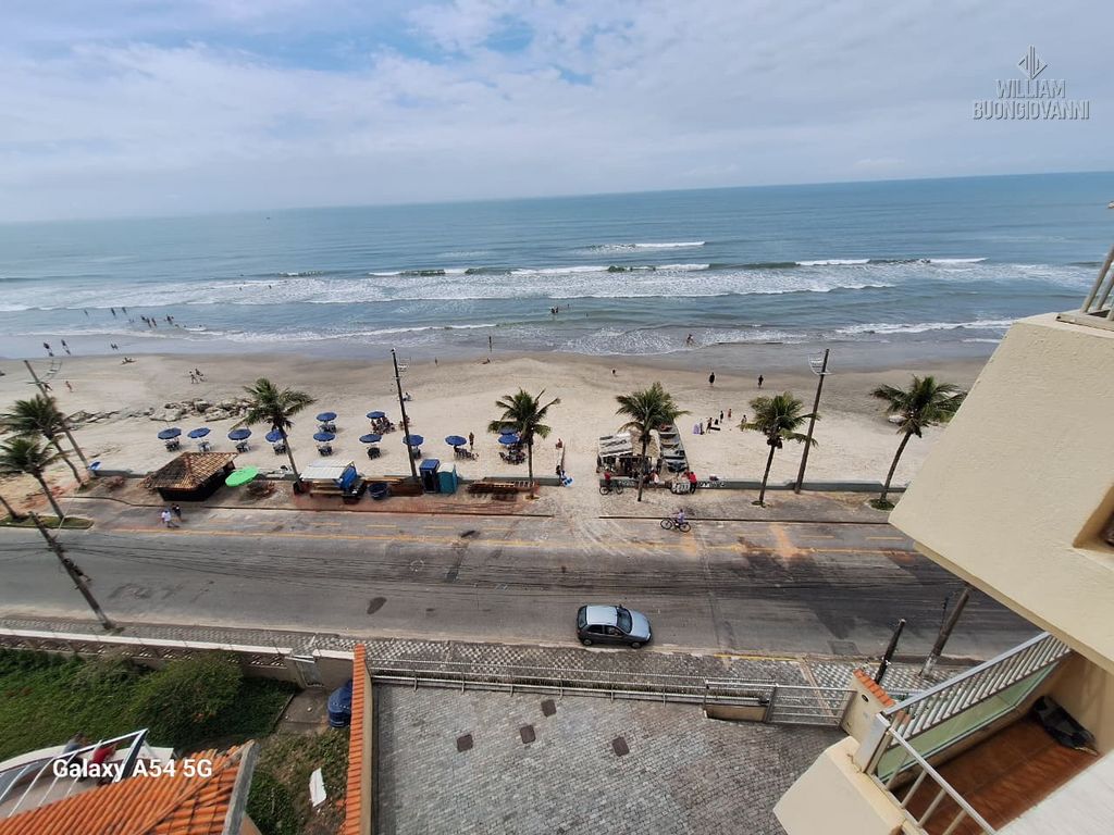 Apartamento, 1 quarto, 47 m² - Foto 1