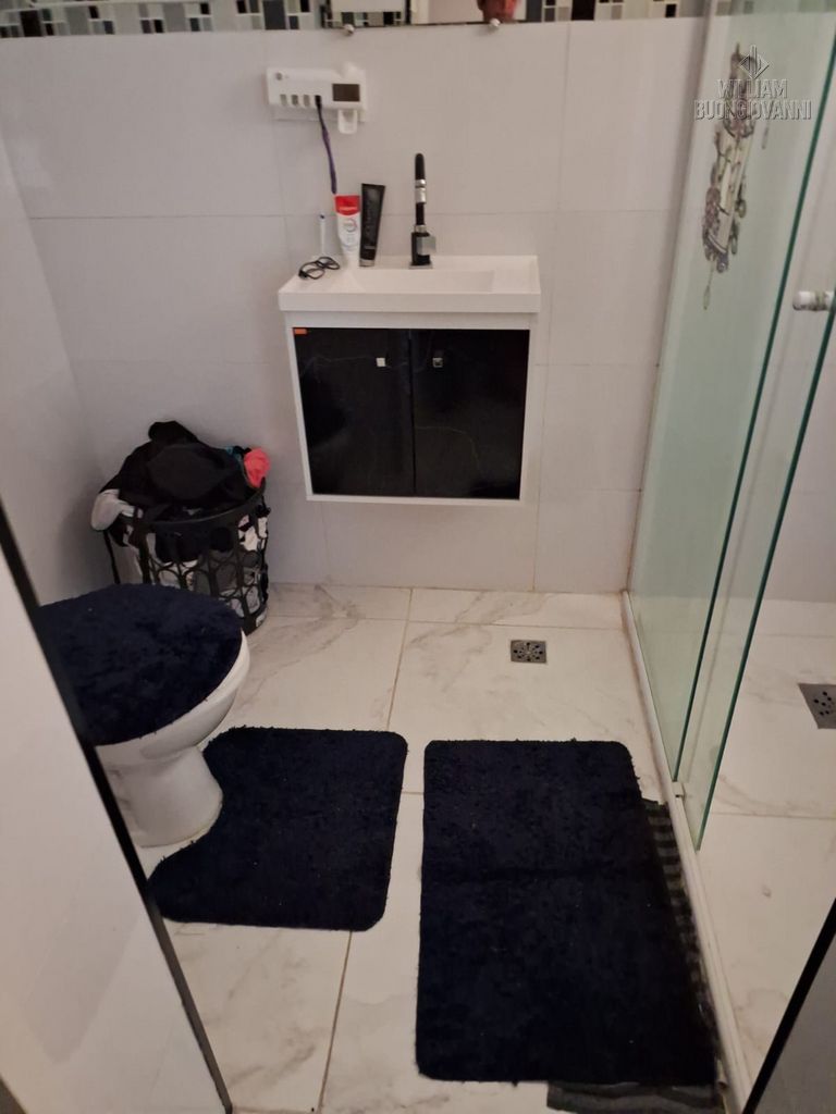 Casa, 2 quartos, 173 m² - Foto 39