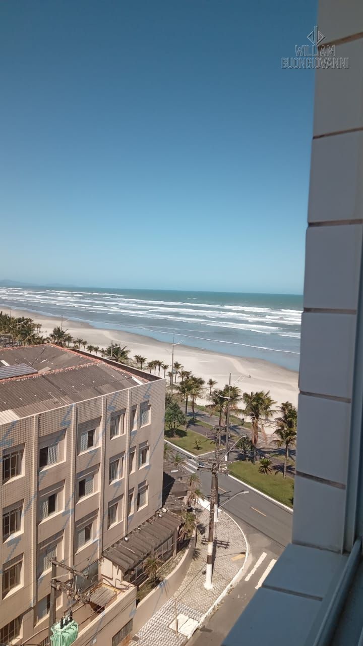 Apartamento, 1 quarto, 49 m² - Foto 10