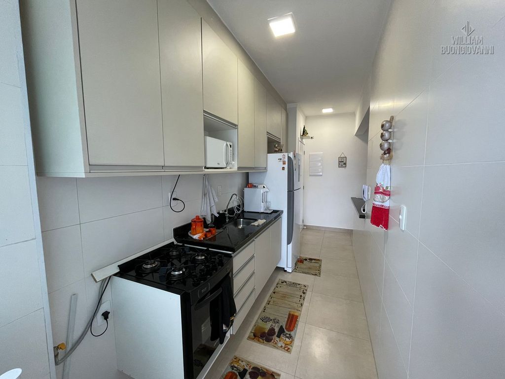 Apartamento, 2 quartos, 70 m² - Foto 11