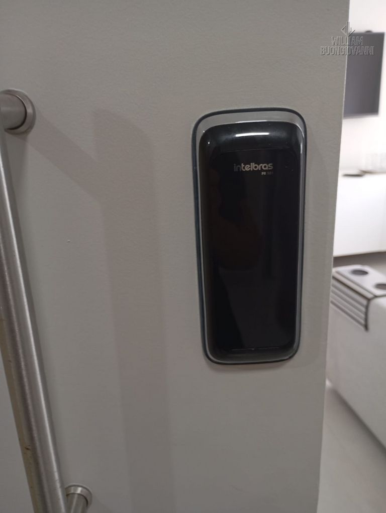 Apartamento, 1 quarto, 50 m² - Foto 6