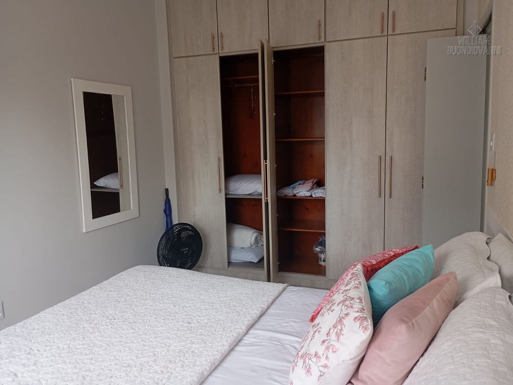 Apartamento, 1 quarto, 50 m² - Foto 10