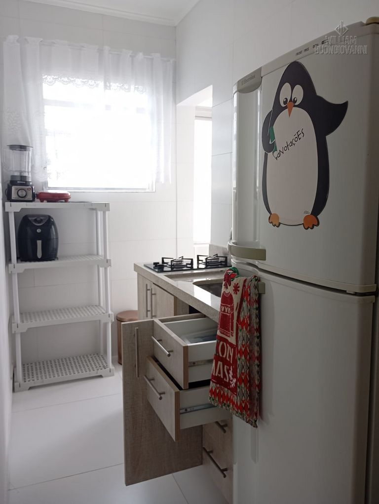 Apartamento, 1 quarto, 50 m² - Foto 15