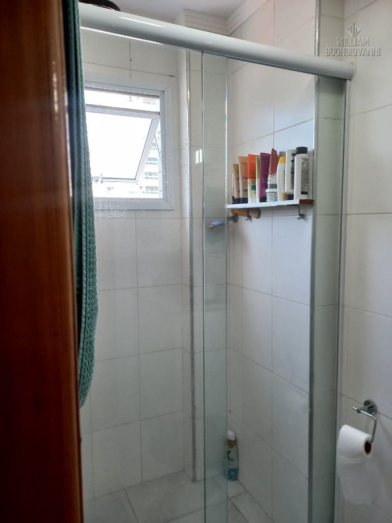 Apartamento, 2 quartos, 69 m² - Foto 12