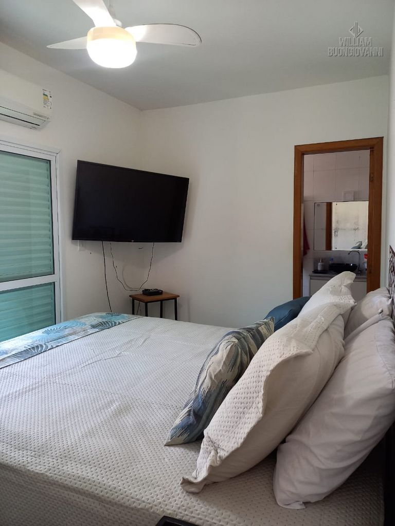 Apartamento, 2 quartos, 69 m² - Foto 16