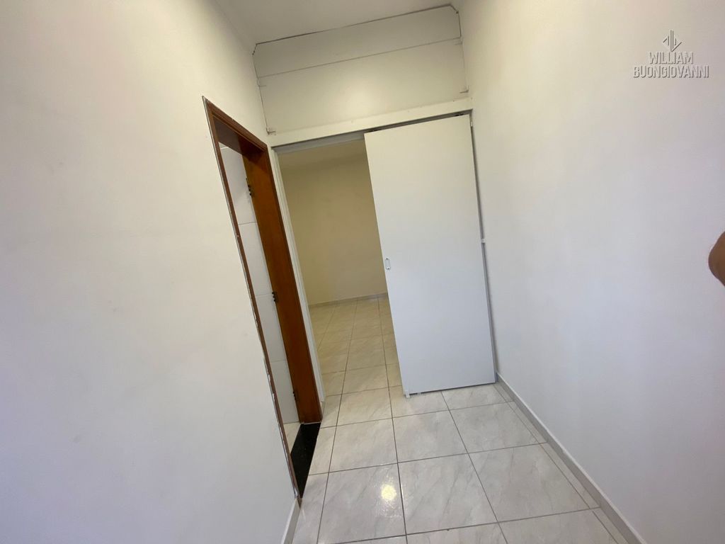 Sobrado, 3 quartos, 110 m² - Foto 28