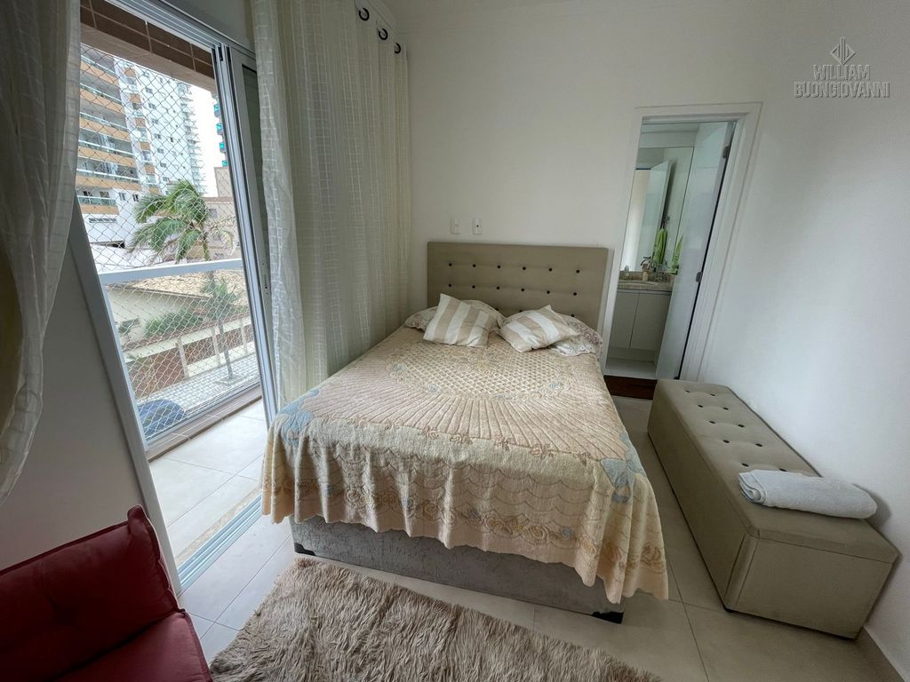Apartamento, 2 quartos, 70 m² - Foto 14