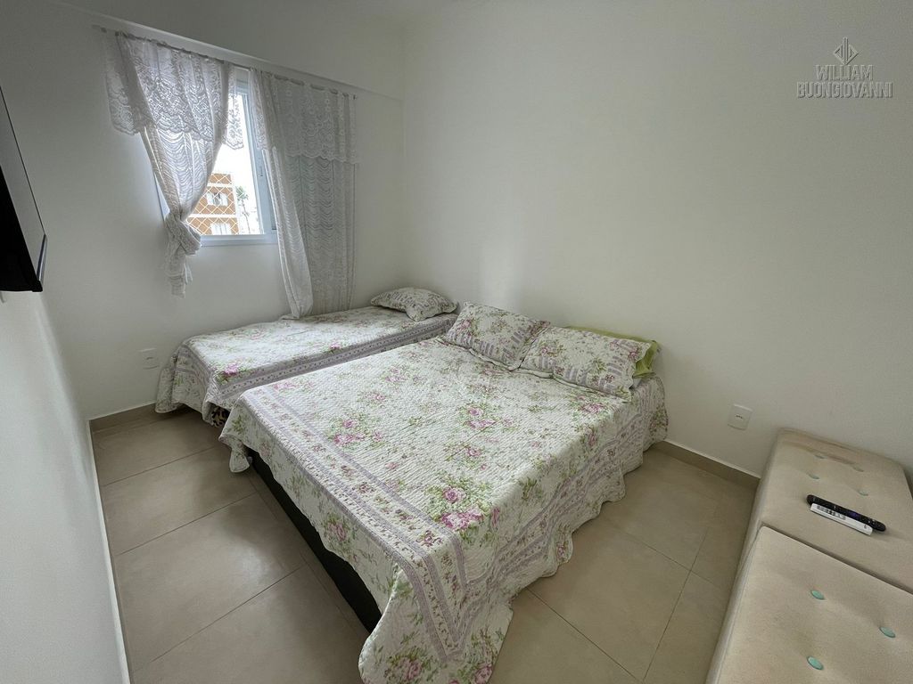 Apartamento, 2 quartos, 70 m² - Foto 15