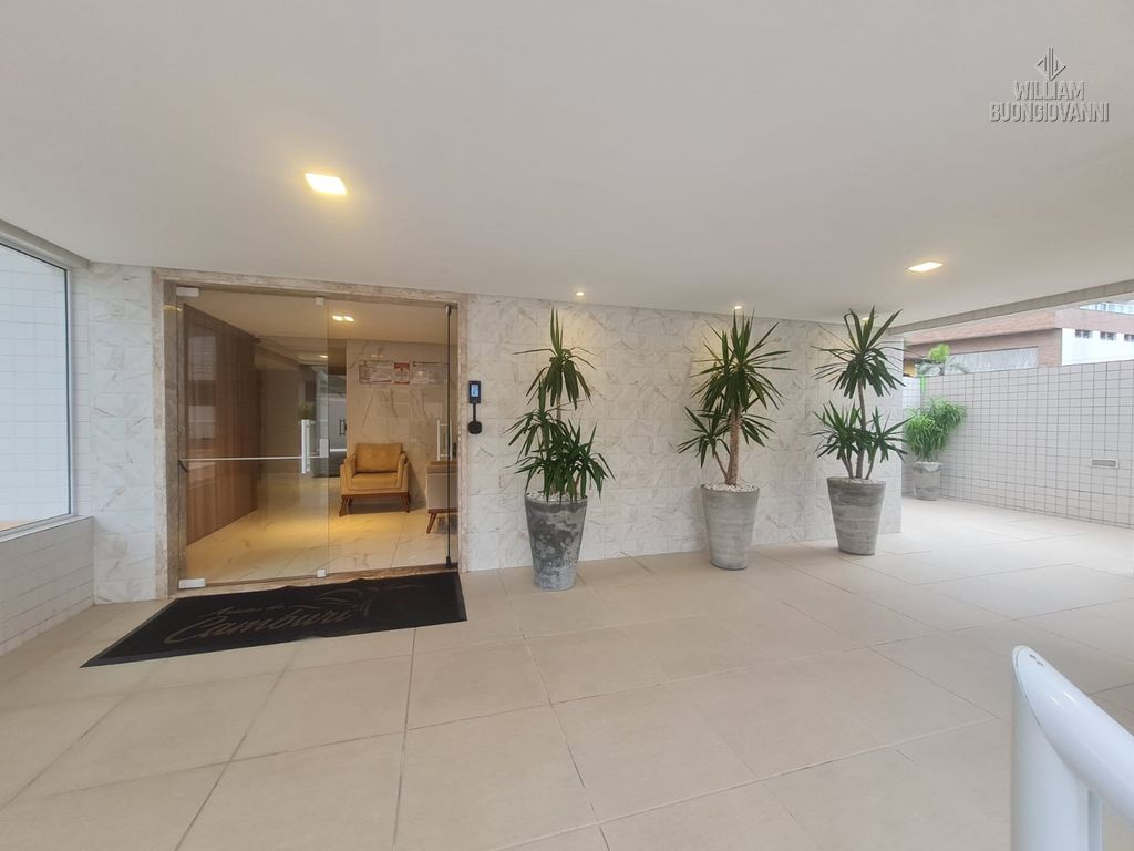 Apartamento, 2 quartos, 67 m² - Foto 6