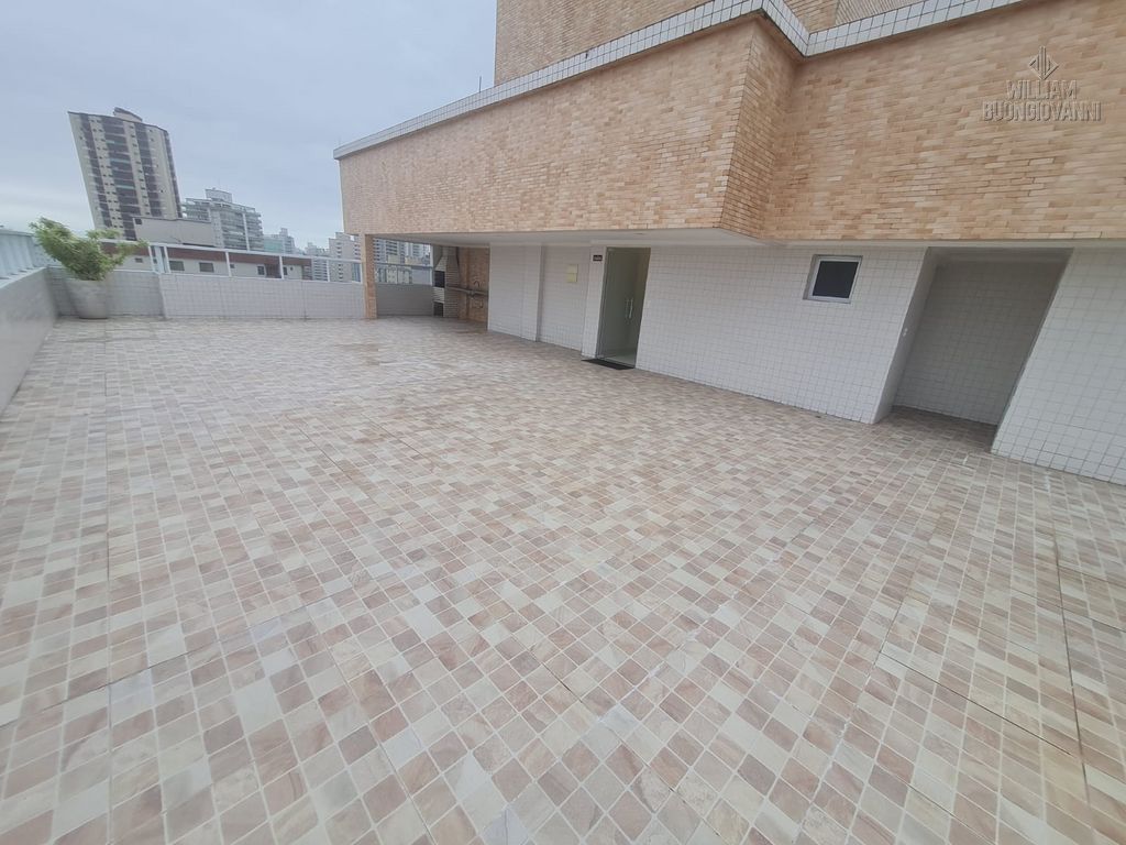 Apartamento, 2 quartos, 67 m² - Foto 7